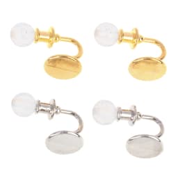 1Pair Miniature Dollhouse Alloy Simulation Ceiling Lamp Hanging Lamp Mini LED Lighting Model Home Decoration Doll Furniture Toy