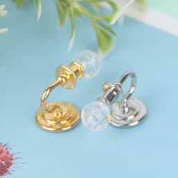 1Pair Miniature Dollhouse Alloy Simulation Ceiling Lamp Hanging Lamp Mini LED Lighting Model Home Decoration Doll Furniture Toy