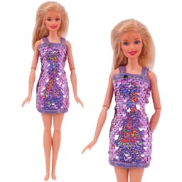 Cool Doll Clothes Suit For Ken For 30 CM Babi Doll Dress Accessories,Girl's Toys,Birthday Christmas Present