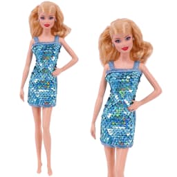 Cool Doll Clothes Suit For Ken For 30 CM Babi Doll Dress Accessories,Girl's Toys,Birthday Christmas Present