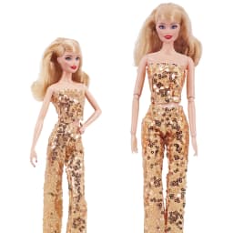 Cool Doll Clothes Suit For Ken For 30 CM Babi Doll Dress Accessories,Girl's Toys,Birthday Christmas Present