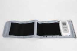 CONTEC Ambulatory Blood Pressure Monitor 24h Upper Arm NIBP Holter Machine ABPM70