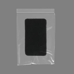 BMC Air Filter For GII G2S CPAP Machine Respiratory Air Cleaning For Sleeping Apnea Anti-Snoring