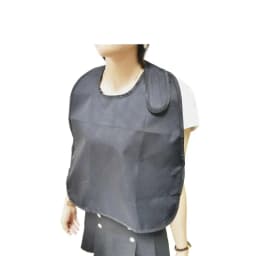 Clearance Sale Bibs Waterproof Dirt-Proof Apron Protector Elderly Dinner Feeding Easy to Clean Mobility Impaired Adult Child
