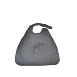 Clearance Sale Bibs Waterproof Dirt-Proof Apron Protector Elderly Dinner Feeding Easy to Clean Mobility Impaired Adult Child
