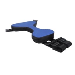 Profession Attachable Seat Folding Walker Rest Seat Walking Aids Cushion Easy Installation Replacement Accessory Mobility Helper