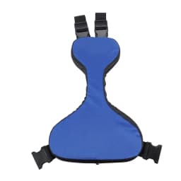 Profession Attachable Seat Folding Walker Rest Seat Walking Aids Cushion Easy Installation Replacement Accessory Mobility Helper
