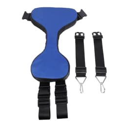 Profession Attachable Seat Folding Walker Rest Seat Walking Aids Cushion Easy Installation Replacement Accessory Mobility Helper