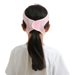 Children's Sleeping Anti-Open Mouth Prevent Mouth Opening V-face Bandage Correction of Children's Sleep Habits