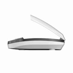 Electric Hearing Aid Dryer Device Portable Hearing Aid Dehumidifier Amplifier Drying Case Moisture Proof Dry Box 3/6 Hour Timer