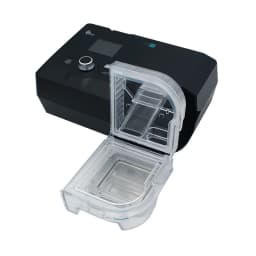 BMC G2S Machine Water Tank Chamber Reservoir & Heated Humidifier G2S Machine Spare Parts Smart Home Health Care