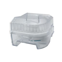BMC G2S Machine Water Tank Chamber Reservoir & Heated Humidifier G2S Machine Spare Parts Smart Home Health Care