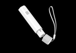 CONTEC NEW Insect bite helper for relieving itching or swelling KT101 three temperature grades