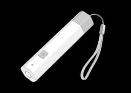 CONTEC NEW Insect bite helper for relieving itching or swelling KT101 three temperature grades