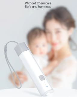 CONTEC NEW Insect bite helper for relieving itching or swelling KT101 three temperature grades
