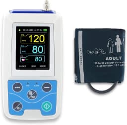 Multi functional media player, simple and portable, comes with a free portable bag