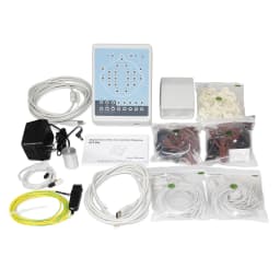 Computer Power Adapter Cable Accesseries