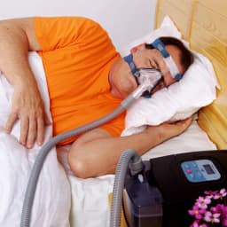 Breathing Mask Tube 2pcs Tubing Flexible Hose Pipe Connect With Respirador And Breathing Mask Apparatus For Sleep Apnea Snoring