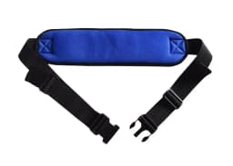 Clearance Sale Mesh Breathable Wheelchair Constraint Band Adjustable Elasticity protective Gear Restraint Belt Fall Prevention