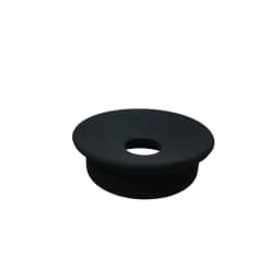 High quality TDH39 DD45 audiometer air sensor headphone pad headphone professional audiometer