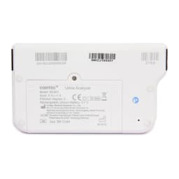 Contec New Digital Urine Analyzer 11 Parameters BC401 with 100 pcs Test Strips