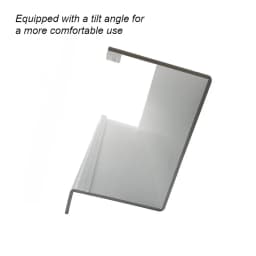 Single-layer Bruce Frame Red Green Fixed Variable Vector Diagram Visual Correction Training Professional Bracket Trainer Supply