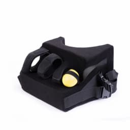 Adjustable Bracket Fracture Dislocation Medical Shoulder Support Buckle Stability Personal Health Care Accessory Left Right Arms