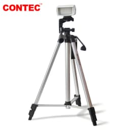 CONTEC Brand Digital Brain Electric RECORDER EEG machine Mapping System 32 Channel KT88-3200 PC Software