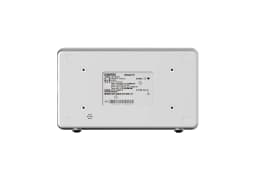 CONTEC CMS1000 Touch Screen Patient Monitor Human/Veterinary Portable 6 Parameter