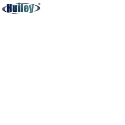 Presbyopia Eyewear High Quality Ultra-light Clip Presbyopic Glasses for Reading with Diopter +1.0 +1.5 +2.0 +2.5