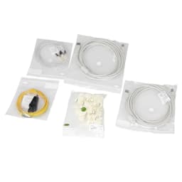 CONTEC Brand 24 Channel EEG Digital Brain Electric Activity Mapping PC software KT88-2400