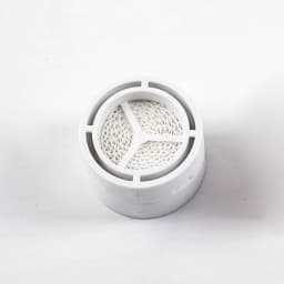 BMC HU-PLUS For P2H N5AH Humidification Filter CPAP Auto CPAP M1 MINI Machine HU PLUS