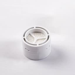 BMC HU-PLUS For P2H N5AH Humidification Filter CPAP Auto CPAP M1 MINI Machine HU PLUS