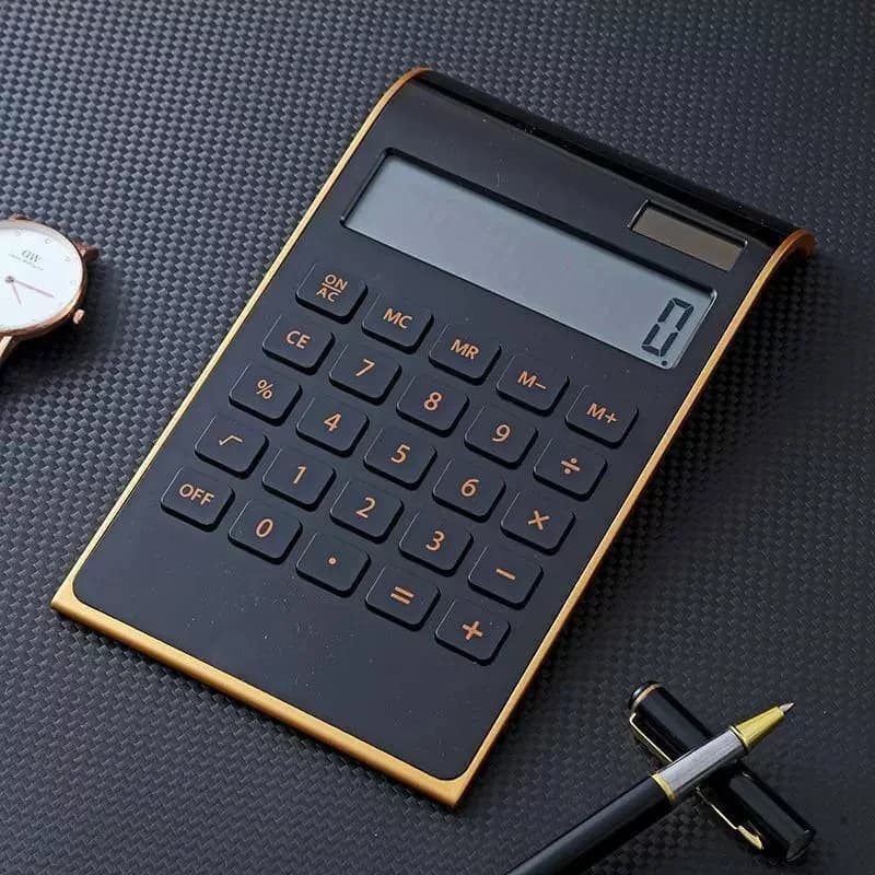 Portable Audio Recorder MP4 Media Player High Speed Digital Recorder