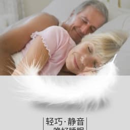 KLZ Ventilator Nasal Mask Nasal Pillow with SML Nose Pads B*C-P2 Breath Adult Respirator Universal Nasal Plug Stop Snoring Sleep