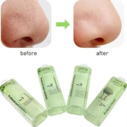 Exfoliating Fluid PS1 PS2 PS3 PSC Moisturizing Essence Small Bubble Scrub Deep Cleaning Cutin Moisturizing Beauty Lotion