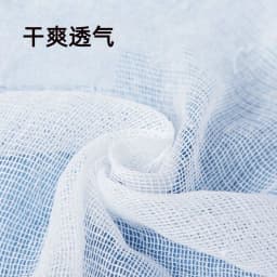 5 Pcs Sterile Medical Gauze Pads Disposable Degreased Gauze Dressing Wound Care First Aid Household Medical Supplies
