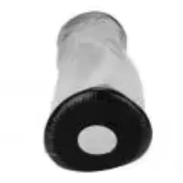 Waterproof Arm Cast Bandage Cover Portable Patients Shower Cover Arm Fracture Wound Protector Rainy Outdoor PICC Line Protection