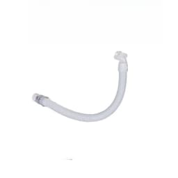 Original WISP Genie Mask Parts Silicone Pad Headband Strap Buckle Frame Bracket Sleep Mask Replacement Accessories