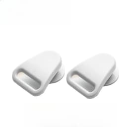 Original WISP Genie Mask Parts Silicone Pad Headband Strap Buckle Frame Bracket Sleep Mask Replacement Accessories