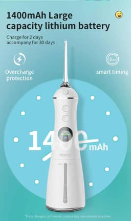 Portable Electric Sonic Dental Scaler Tooth Calculus Remover Tooth Stains Tartar Tool Dentist Whiten Teeth Cleaner Oral Hygiene