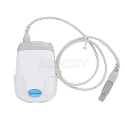 Medical ETCO2 Module Sensor for 8000C Patient Monitor Mainstream Sidestream Capnography Plug-In Extension Module End-Tidal CO2