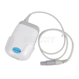 Medical ETCO2 Module Sensor for 8000C Patient Monitor Mainstream Sidestream Capnography Plug-In Extension Module End-Tidal CO2