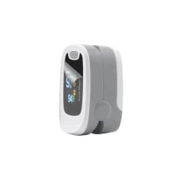CONTEC Finger Pulse Oximeter Blood Oxygen Saturation Meter Heart Rate Monitor OLED Oximetro de dedo Monitor Health Care LED
