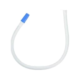 10Pcs Leg Urinary Drainage Bag 750ml 1000ml Portable Urine Collection Bag Individually Packed for Elderly Incontinence Care