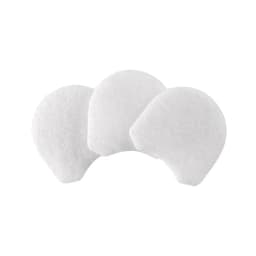 Replacement CPAP Filter Compatible Air Mini Devices Respirator Premium Hypoallergenic CPAP ResMed AirMini Filter