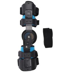 Adjustable Suspender Arm Fracture Fixed Breathable Lining Ligament Injury Postoperative Rehabilitation Protective Gears