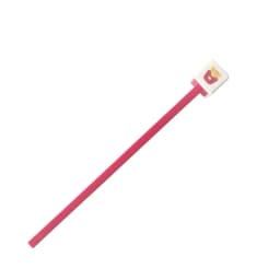 Adjusting the visual target guiding children's gaze stick vision optometry device Personal Health Care Accessories Visual Train