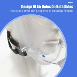 Original CPAP Full Face Mask&Headgear for Most Auto CPAP/BiPAP Machine APAP Mask Improve Comfort Anti Snoring Relief Sleep Apnea