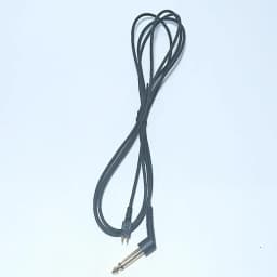 B71 B71W Bone Conduction Audiometer Headphone Audiometer Headset Cable Audiometer Earphone